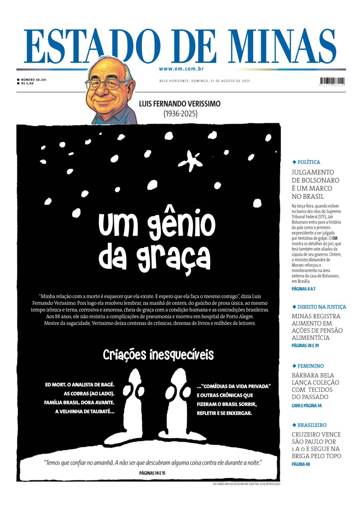 imagem