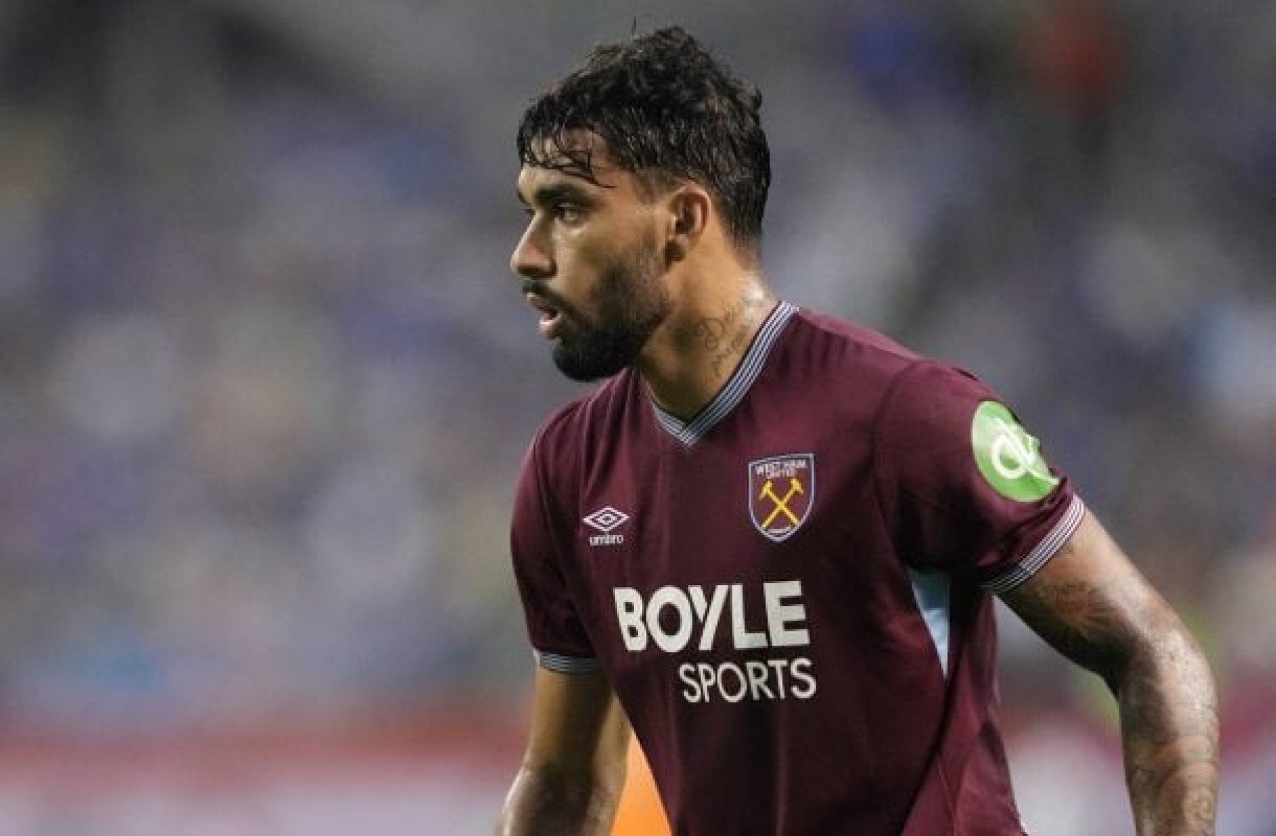 Aston Villa faz proposta por Lucas Paquetá, do West Ham