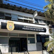 R$ 2 milhões: cuidadoras são indiciadas por furtar idoso à beira da morte  - PCMG