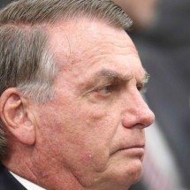 Trama golpista: STF faz história e julga Bolsonaro por atentar contra a democracia