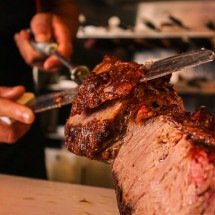 Preço da carne para churrasco tem aumento inferior ao da inflação em BH - Rede Beija Flor/Divulga&ccedil;&atilde;o