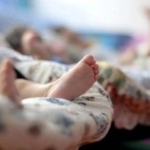 Acidentes causam 14 hospitalizações de crianças por hora no Brasil 