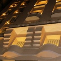 Nada é mais ESG do que um prédio retrofitado - arianemittidieri/flickr
