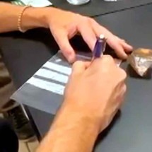    -  (crédito:  Redes sociais/Divulgação)