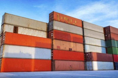 Barreiras técnicas podem levar setor de máquinas e equipamentos brasileiro ao colapso -  (crédito: Platobr Economia)