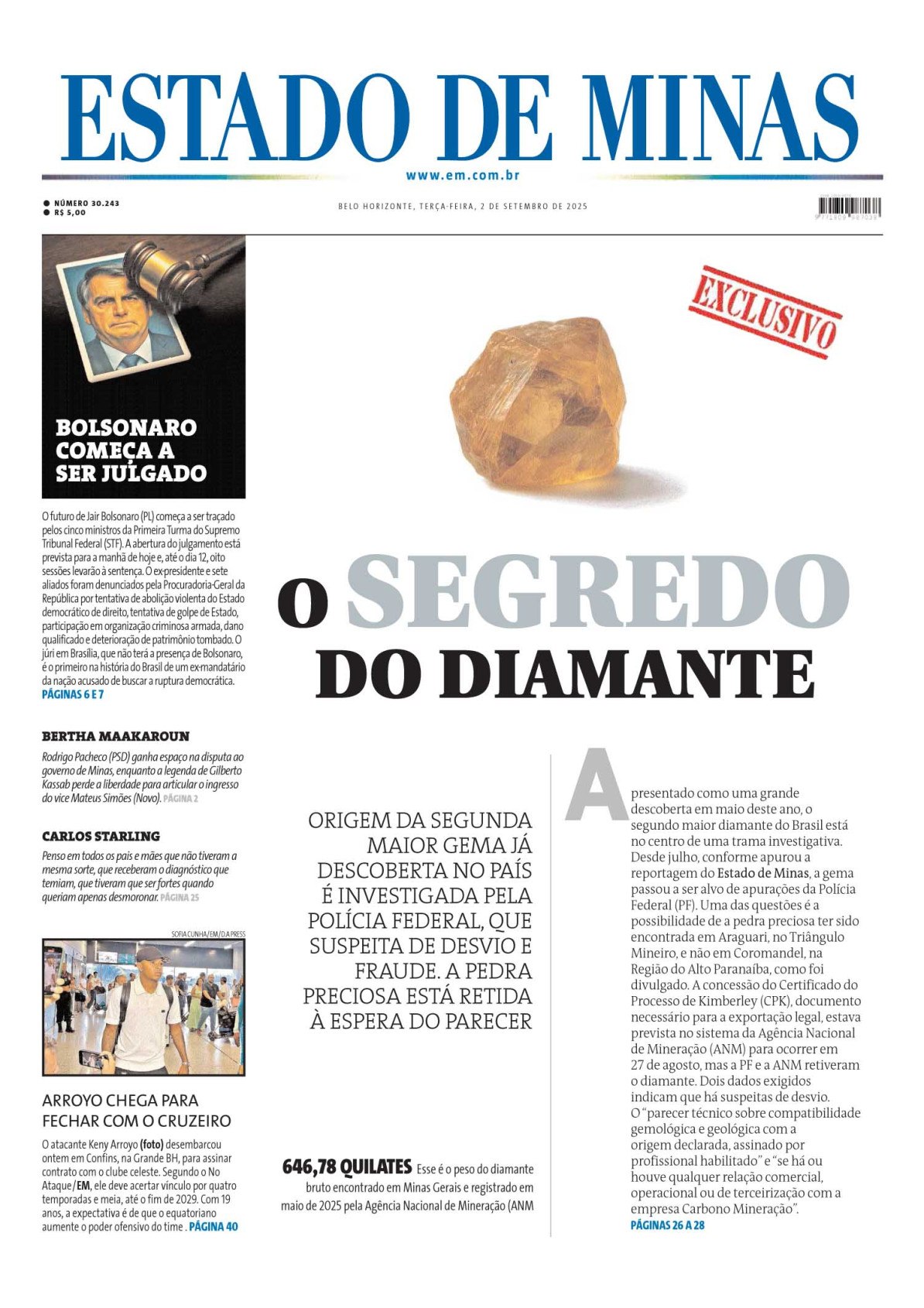imagem