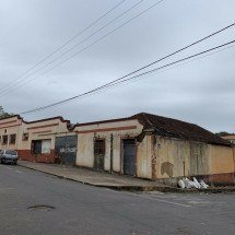 Governo de Minas lança edital para leiloar 37 imóveis  - MGI Leil&otilde;es/Divulga&ccedil;&atilde;o