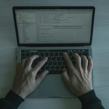 Brasil é o 2º país mais atacado por malware em 2025, revela relatório - pexels