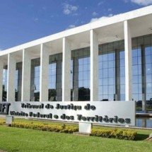 Falso profeta terá que indenizar fiel em R$ 4 mil por estelionato religioso - Ascom/TJDFT