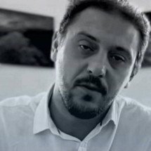 O secretário de Cultura e Turismo de Tiradentes, Moisés de Oliveira Alves -  (crédito: Reprodução/Instagram)
