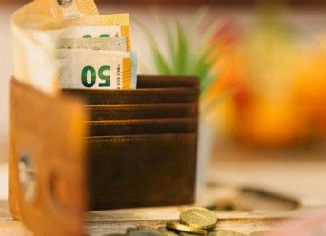 Quase 59% dos belo-horizontinos disseram que receberam ou ainda vão receber o 13º salário em 2025 -  (crédito: Canva)