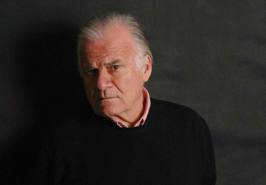 Reprodução Carta Capital