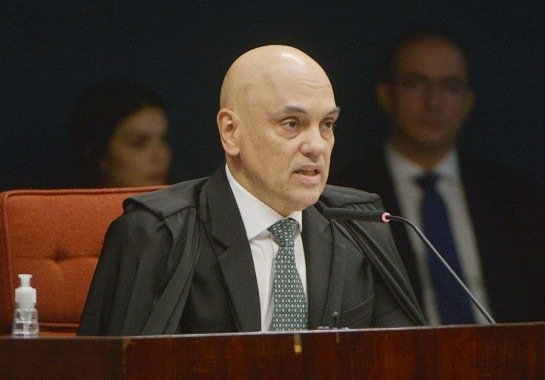 Ed Alves/CB/D.A Press