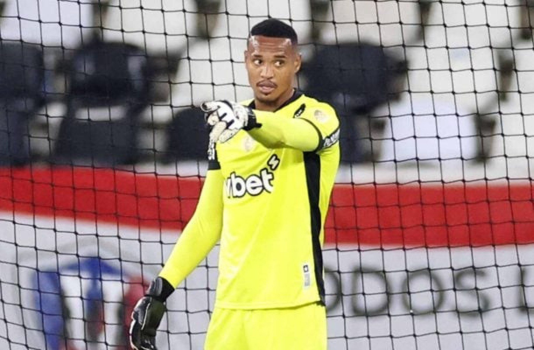 Botafogo se aproxima de R$ 1 bilhão em vendas de jogadores