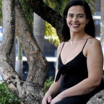 Emagrecimento: 'medicamentos exigem vigilância da saúde mental'