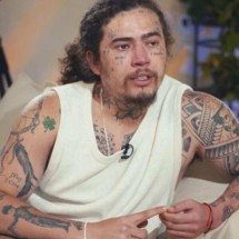 Whindersson Nunes revela superdotação e diz que condição impactou sua vida amorosa - Tupi - Pablo Oliveira