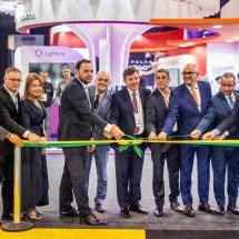Secretário destaca importância da tecnologia para segurança - DINO