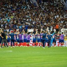 Wizard by Pearson fecha parceria com Esporte Clube Bahia - DINO