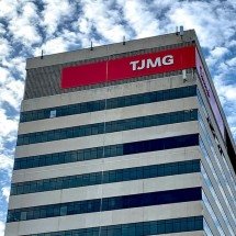 PBH e TJMG estudam projeto que propõe mais dignidade para população de rua - TJMG/Divulgação