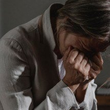 Setembro Amarelo: tire dúvidas sobre a depressão - Freepik