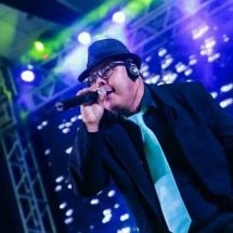 Ex-The Voice Brasil morre aos 39 anos - Reprodução/Rede Globo