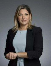 Ex-âncora da GloboNews manda indireta após saída de Daniela Lima - Tupi - Pablo Oliveira