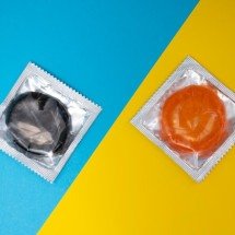 Dia Mundial da Saúde Sexual: 5 ISTs que podem causar câncer - rhsupplies/Unsplash