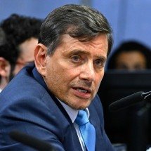 Depoente afirma que BMG frauda empréstimos consignados desde 2005 - Waldemir Barreto/Ag&ecirc;ncia Senado