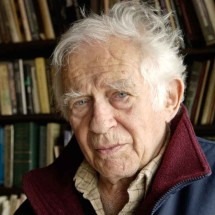 Reler Norman Mailer é sempre um prazer - Kathy Millens/AP