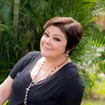 Cantora Bia Lucca lança o EP "Faceira", com show na Casa Outono - Ana Paula Couto/divulga&ccedil;&atilde;o