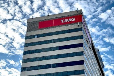 18ª Câmara Cível do Tribunal de Justiça de Minas Gerais (TJMG) manteve sentença da 23ª Vara Cível da capital -  (crédito: TJMG/Divulgação)