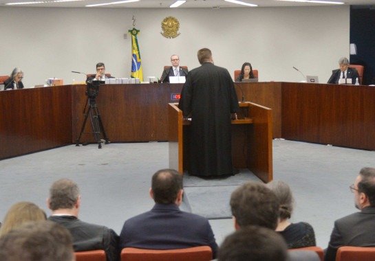  Ed Alves CB/DA Press