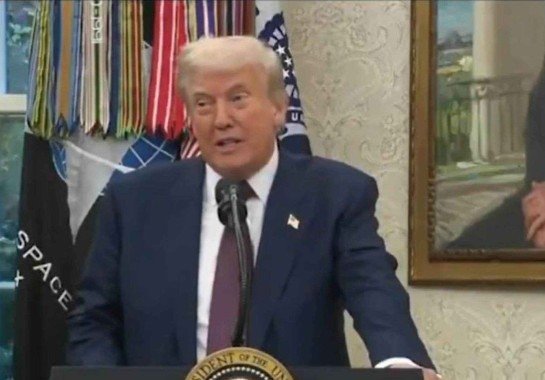 Reprodução / redes sociais