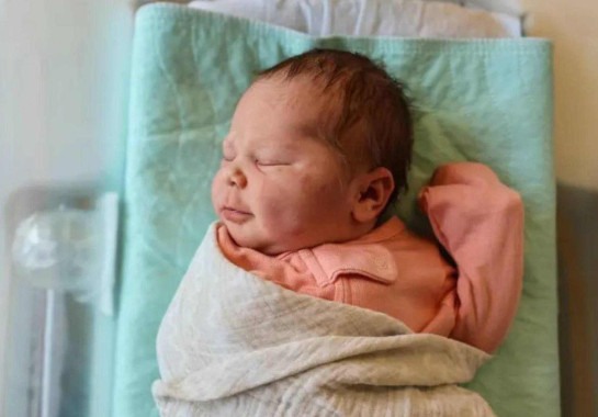 Facebook / reprodução