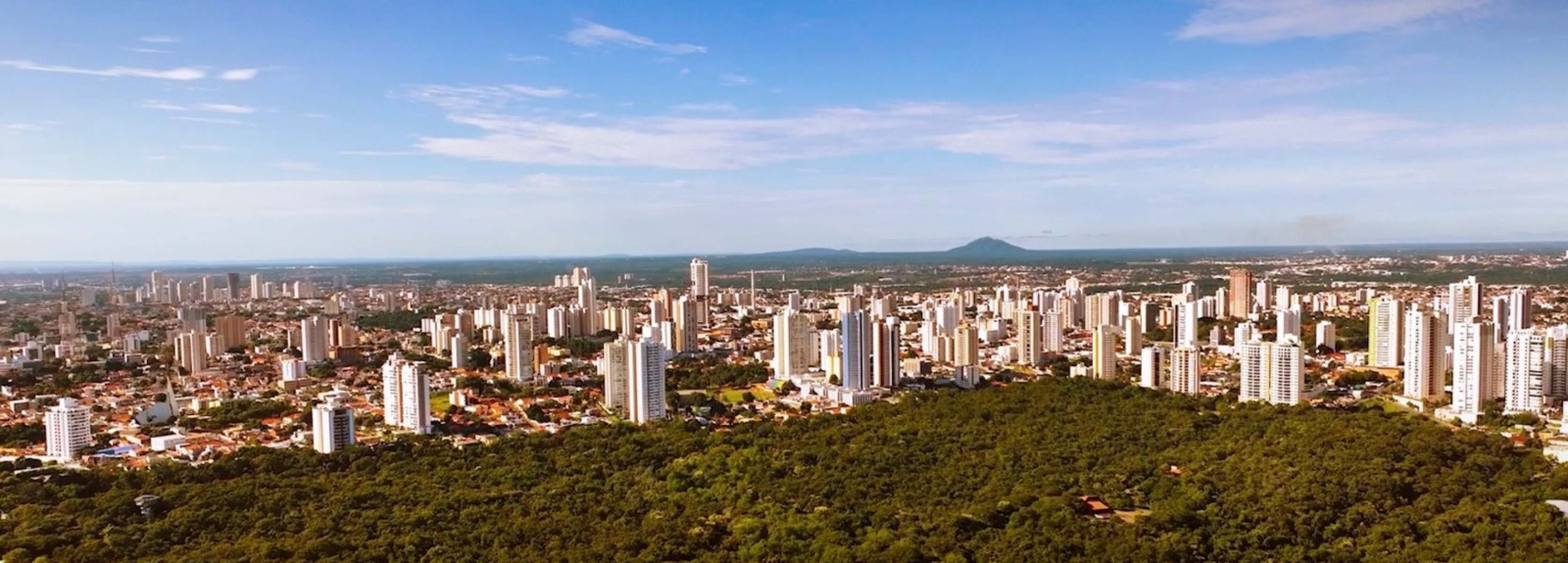 Abitte Urbanismo propõe olhar mais humano no conceito de lar - DINO