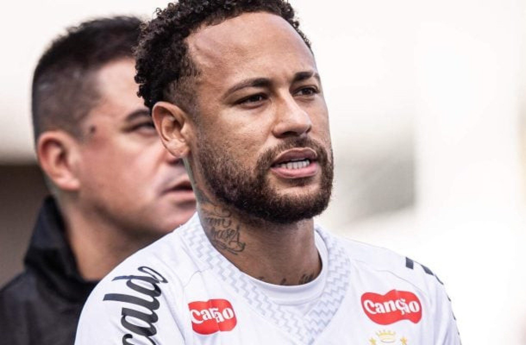 Neymar se torna herdeiro de fortuna bilionária; entenda