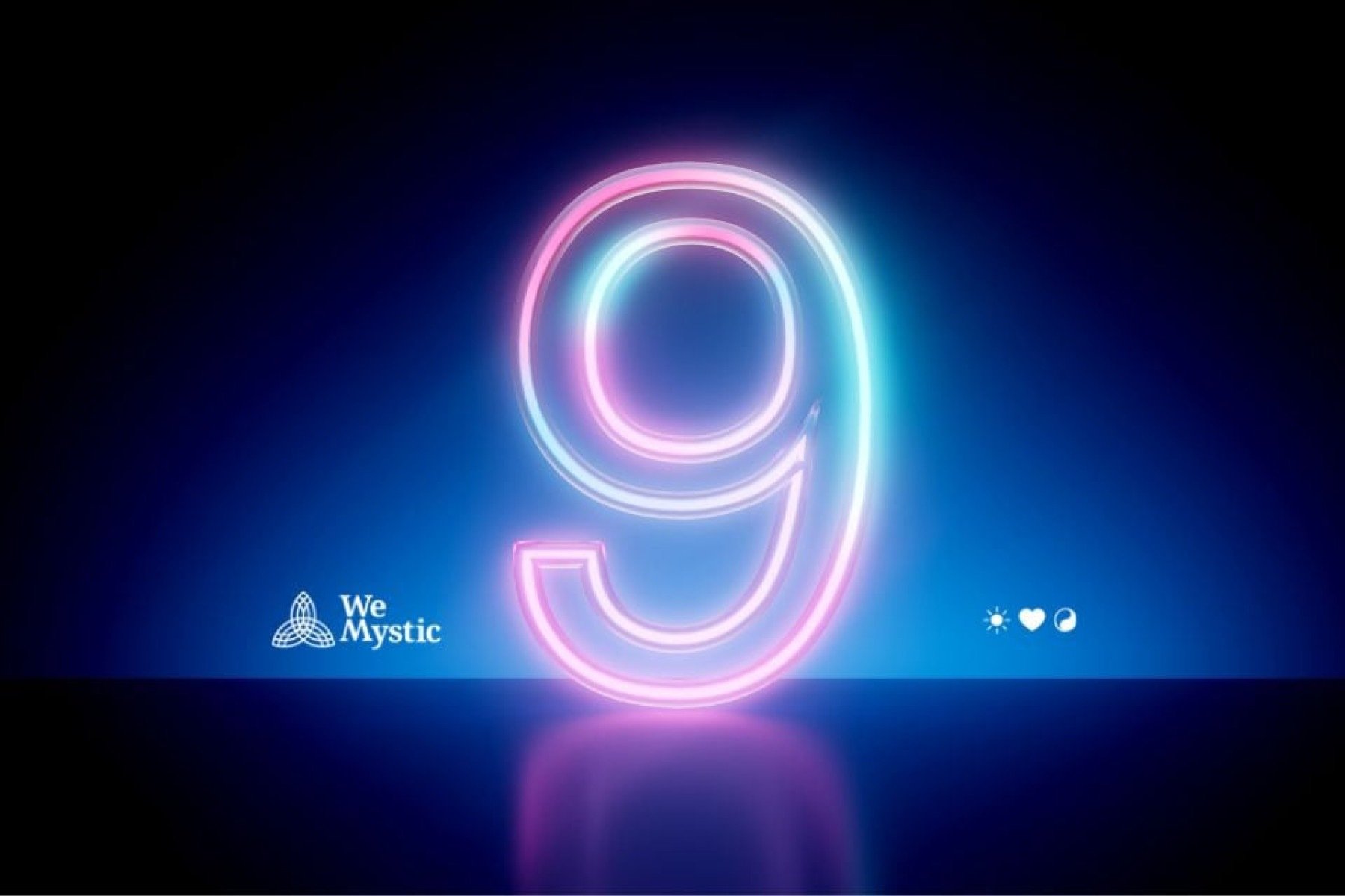 Numerologia de setembro de 2025: encerramentos, revelações e novos caminhos - Wemystic