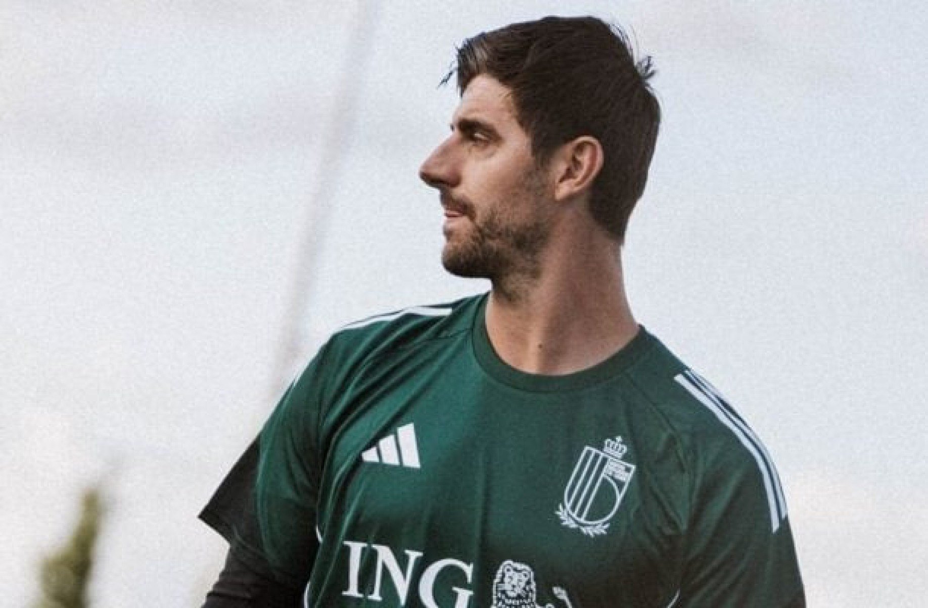 Liechtenstein x Bélgica: onde assistir, escalações e arbitragem