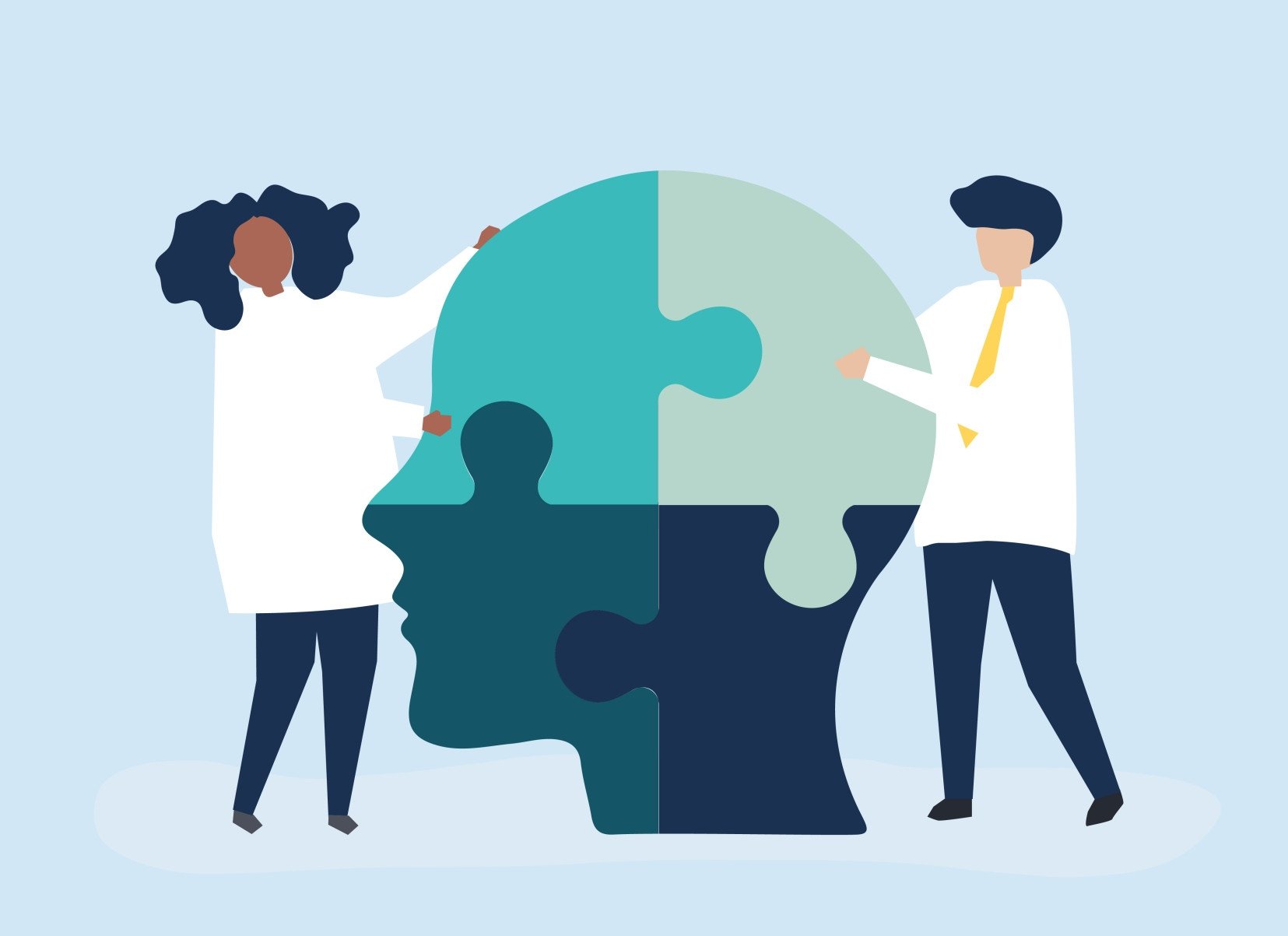Ser Bene reúne cursos e práticas para saúde mental -  Aum