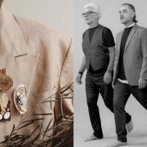 Homenagem ao autoral: designer Mary Arantes convida para evento em BH - Quermesse da Mary/Divulgação