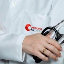 Vestibular FACERES 2026 será aplicado em oito cidades - DINO