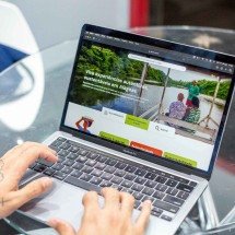 Plataforma digital reúne experiências de turismo sustentável - DINO