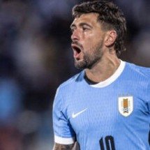 Eliminatórias Sul-Americanas: as seis seleções classificadas à Copa do Mundo de 2026