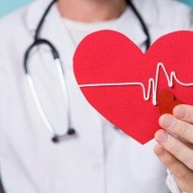 Colesterol LDL: controle em pacientes de alto risco é desafio - FreePik
