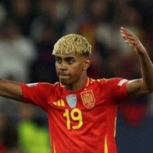 Bulgária x Espanha: onde assistir, horário e escalações pelas Eliminatórias - No Ataque Internacional