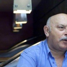 Irmão de Lula critica CPMI do INSS: 'Virou palco político' - Reprodu&ccedil;&atilde;o/Sindnapi
