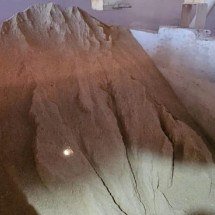 MG: trabalhador morre soterrado ao cair em silo de soja - CBMMG/Divulga&ccedil;&atilde;o
