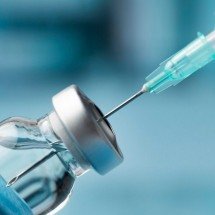 Nova diretriz amplia vacinas recomendadas para pessoas com diabetes  - Freepik