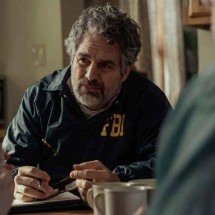 Criador da premiada ‘Mare of Easttown’ lança a série ‘Task’ - HBO/divulgação