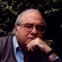 Escritores apresentam duas visões de Verissimo - Sylvio Sirangelo/Divulgação